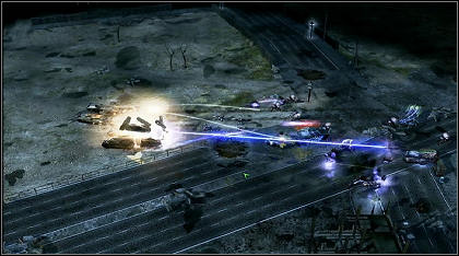 Dodatek do C&C3 Tiberium Wars zapowiedziany jeszcze przed premiera gry 212242,3.jpg